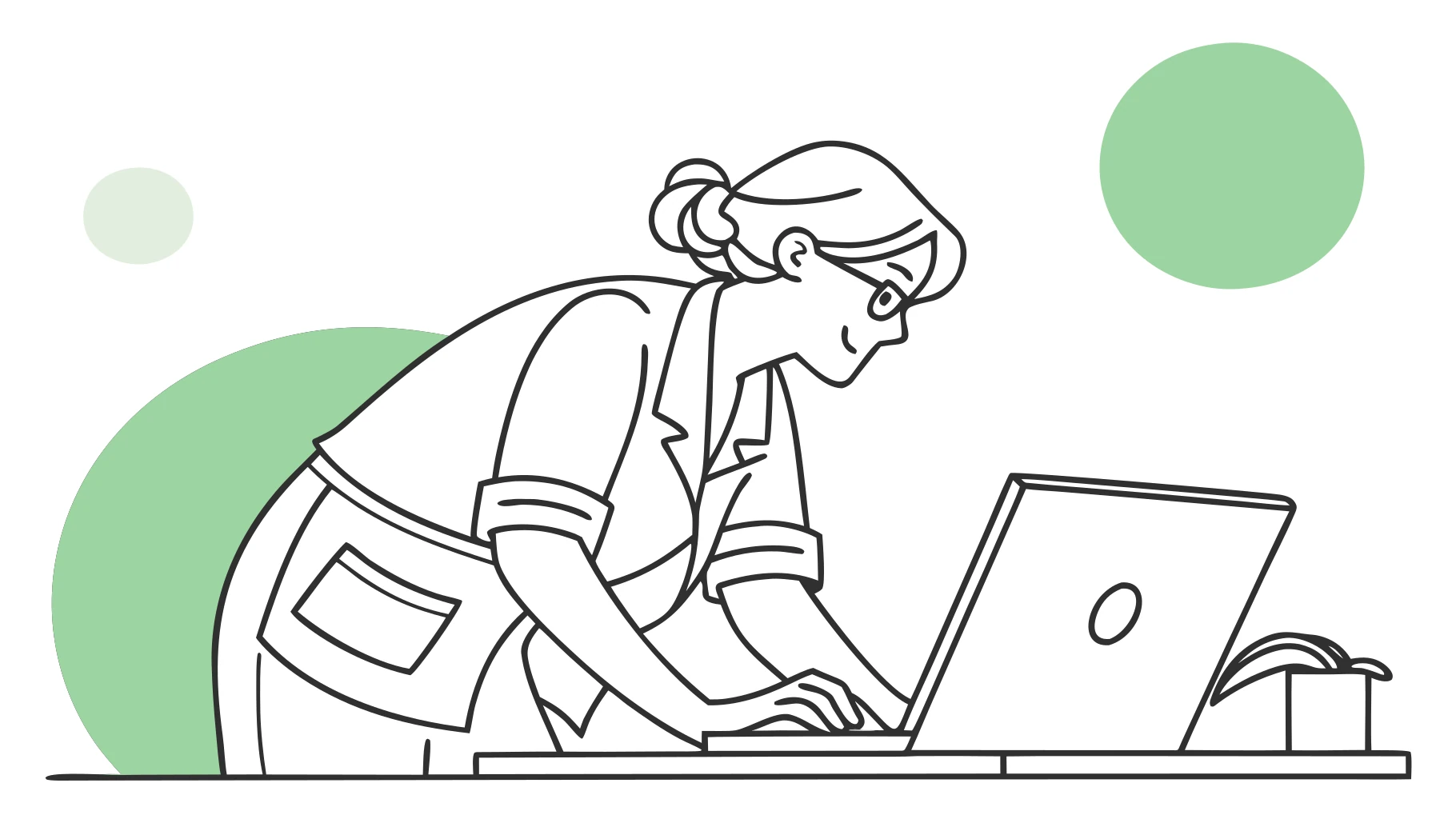 Data Privacy and GDPR Compliance in AI Systems: A Technical Implementation Guide