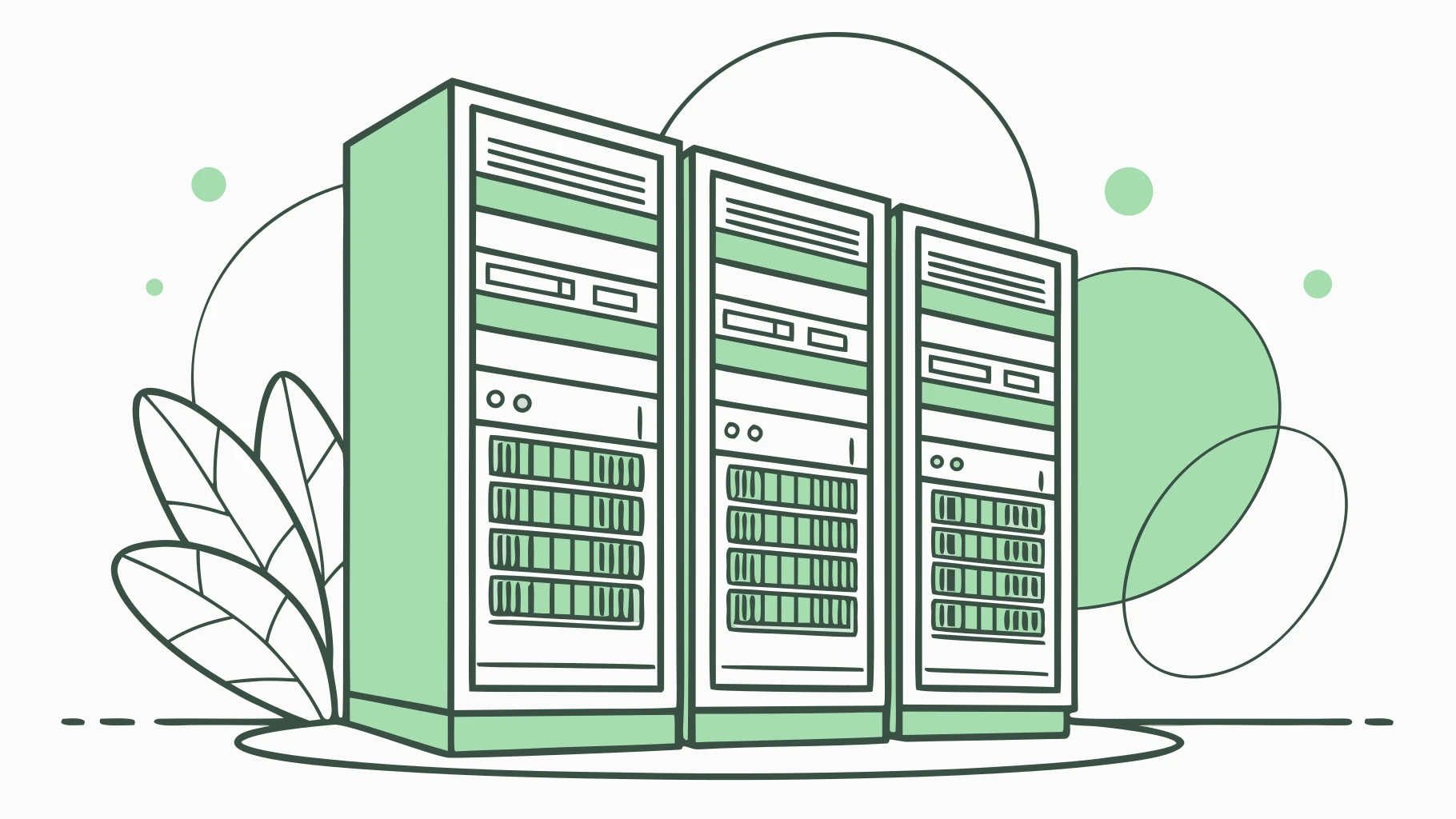 Lambda Labs