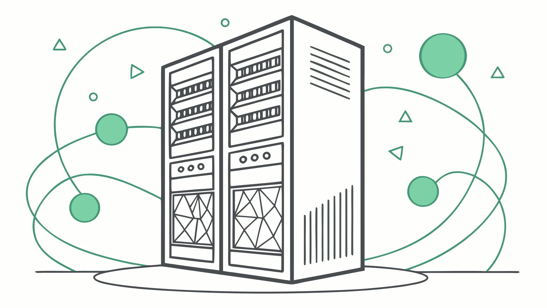 MongoDB