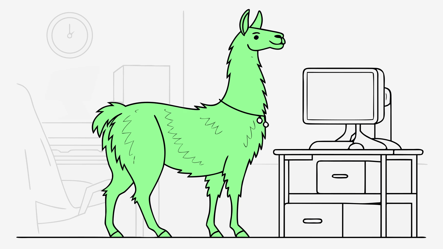 Meta Llama 4