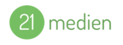 Test 3Tier Fallback | Vibepedia